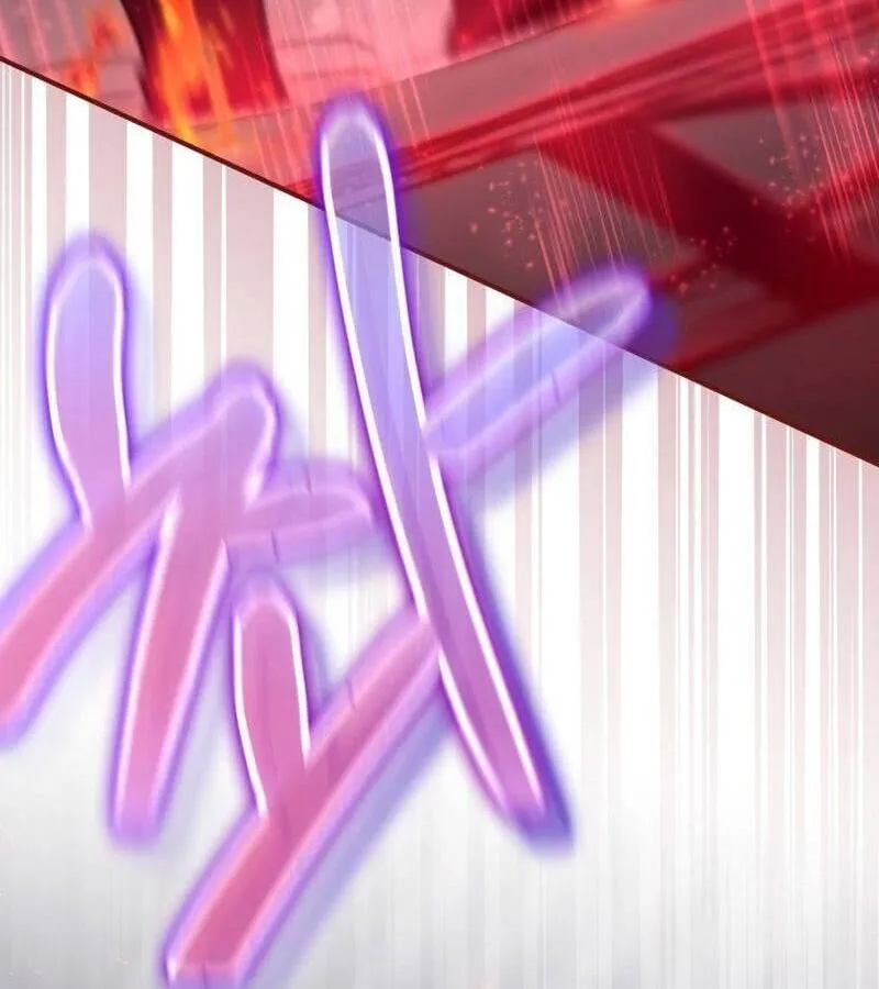 Kẻ Phán Quyết - Ending Maker Chapter 31 - Trang 7