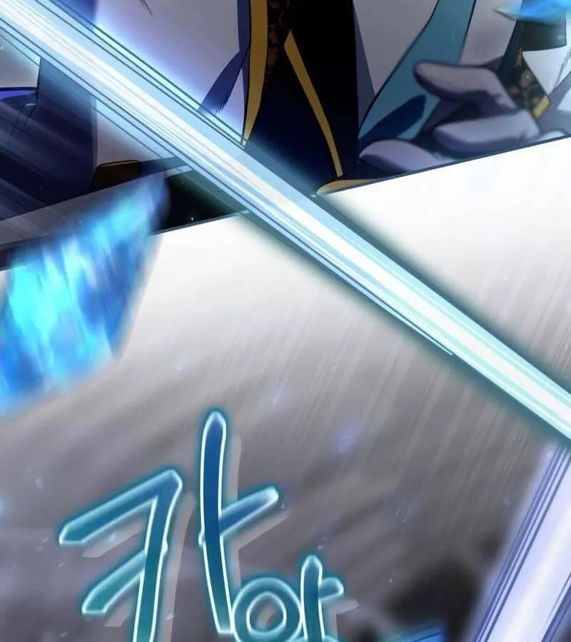 Kẻ Phán Quyết - Ending Maker Chapter 32 - Trang 10