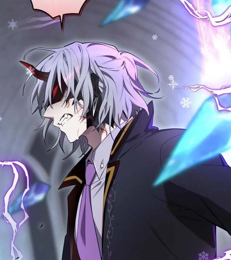 Kẻ Phán Quyết - Ending Maker Chapter 32 - Trang 17