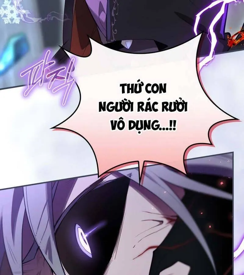Kẻ Phán Quyết - Ending Maker Chapter 32 - Trang 18