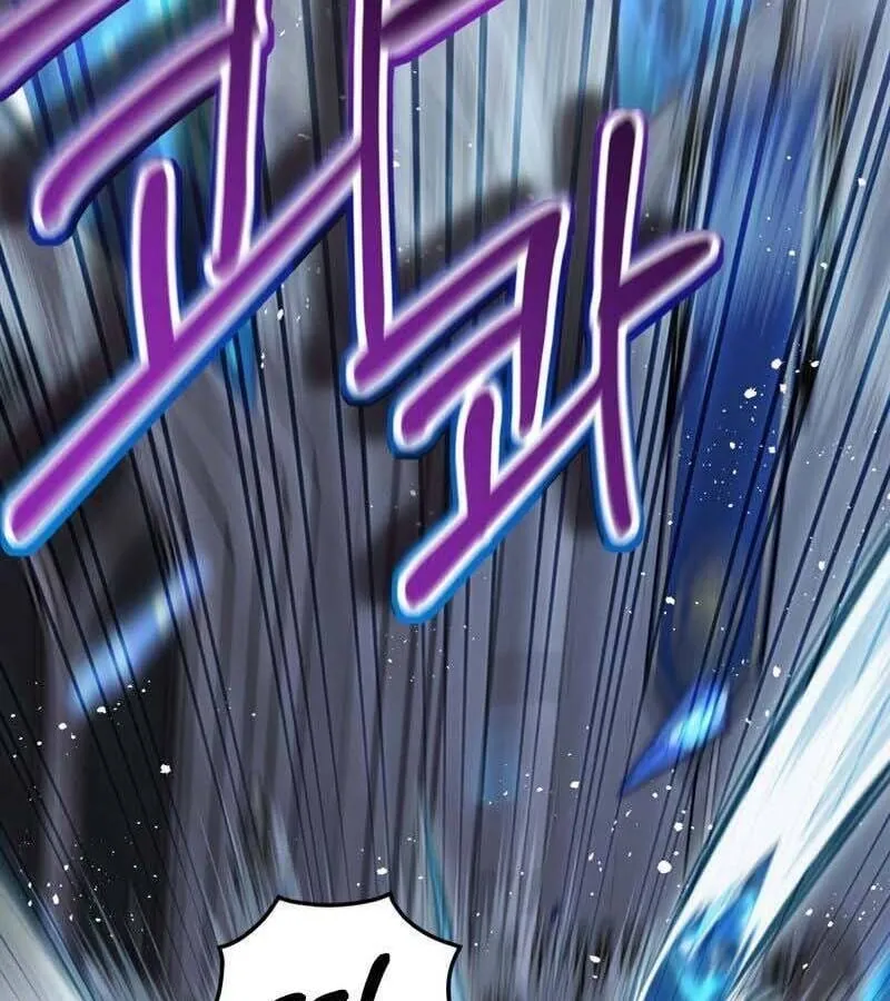 Kẻ Phán Quyết - Ending Maker Chapter 32 - Trang 21