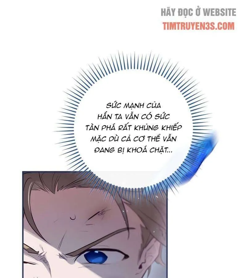 Kẻ Phán Quyết - Ending Maker Chapter 32 - Trang 25