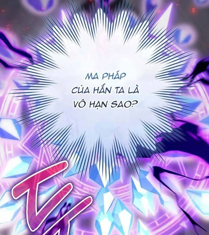 Kẻ Phán Quyết - Ending Maker Chapter 32 - Trang 27