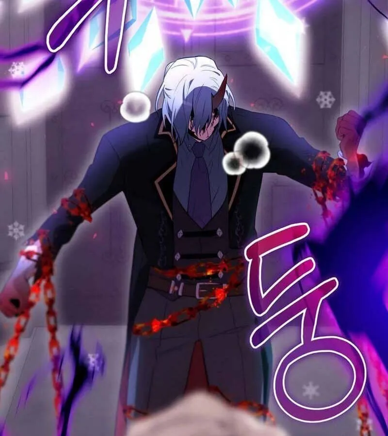 Kẻ Phán Quyết - Ending Maker Chapter 32 - Trang 28