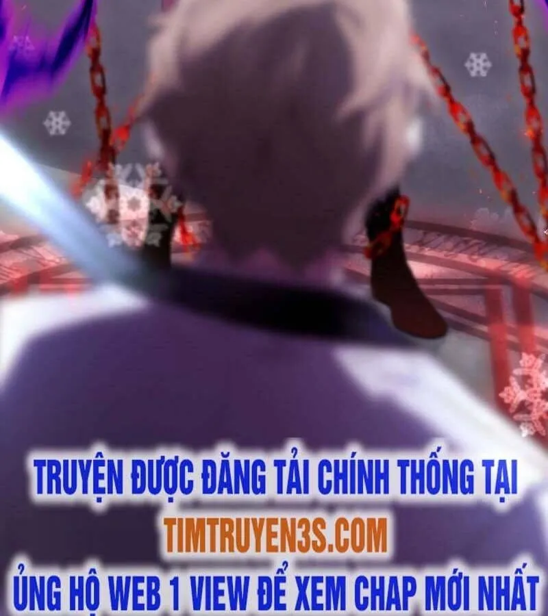Kẻ Phán Quyết - Ending Maker Chapter 32 - Trang 29