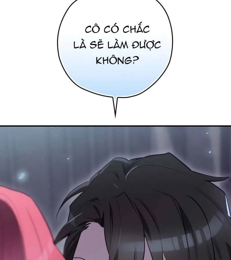 Kẻ Phán Quyết - Ending Maker Chapter 32 - Trang 3