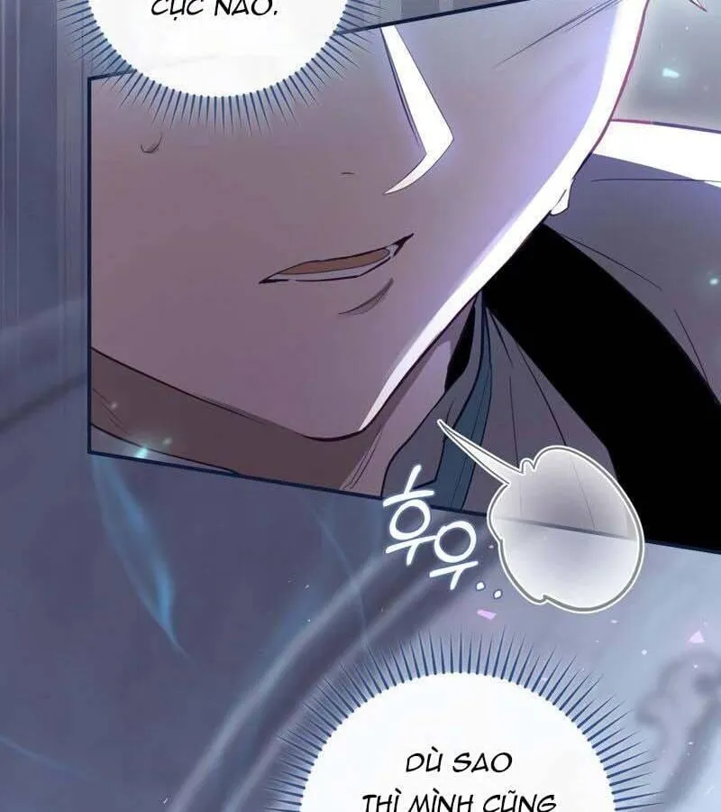 Kẻ Phán Quyết - Ending Maker Chapter 32 - Trang 31