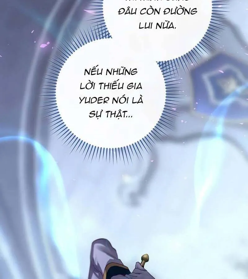 Kẻ Phán Quyết - Ending Maker Chapter 32 - Trang 32