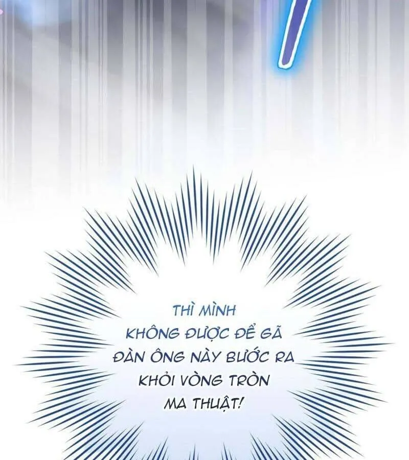 Kẻ Phán Quyết - Ending Maker Chapter 32 - Trang 35