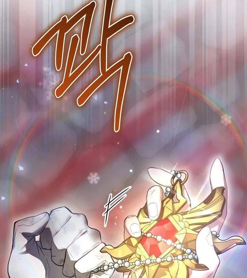 Kẻ Phán Quyết - Ending Maker Chapter 32 - Trang 37