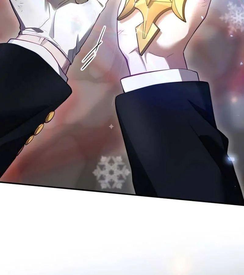 Kẻ Phán Quyết - Ending Maker Chapter 32 - Trang 38