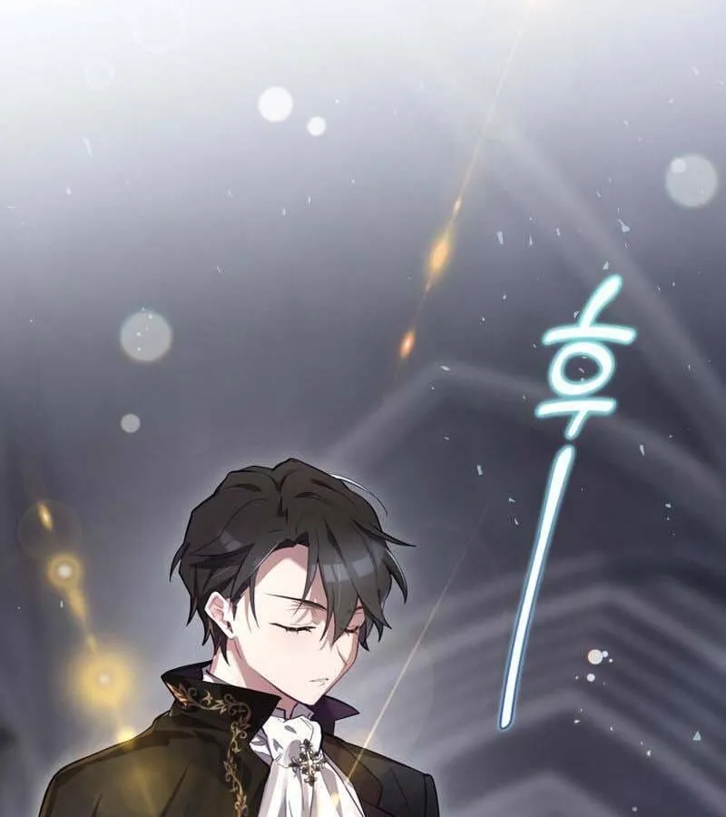 Kẻ Phán Quyết - Ending Maker Chapter 32 - Trang 39