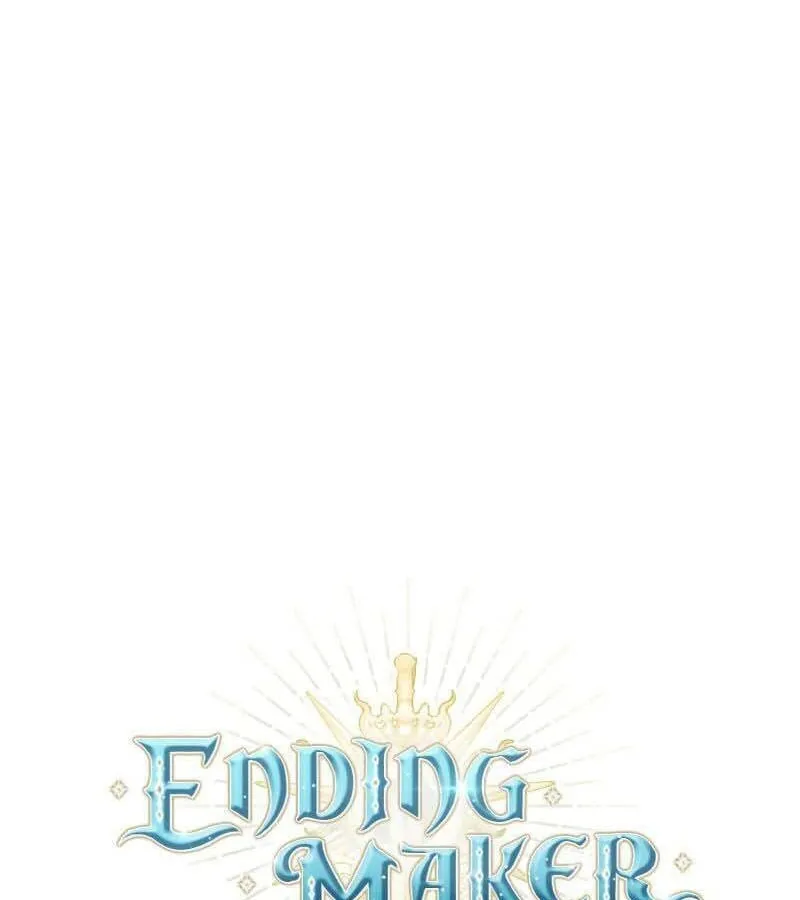 Kẻ Phán Quyết - Ending Maker Chapter 32 - Trang 42