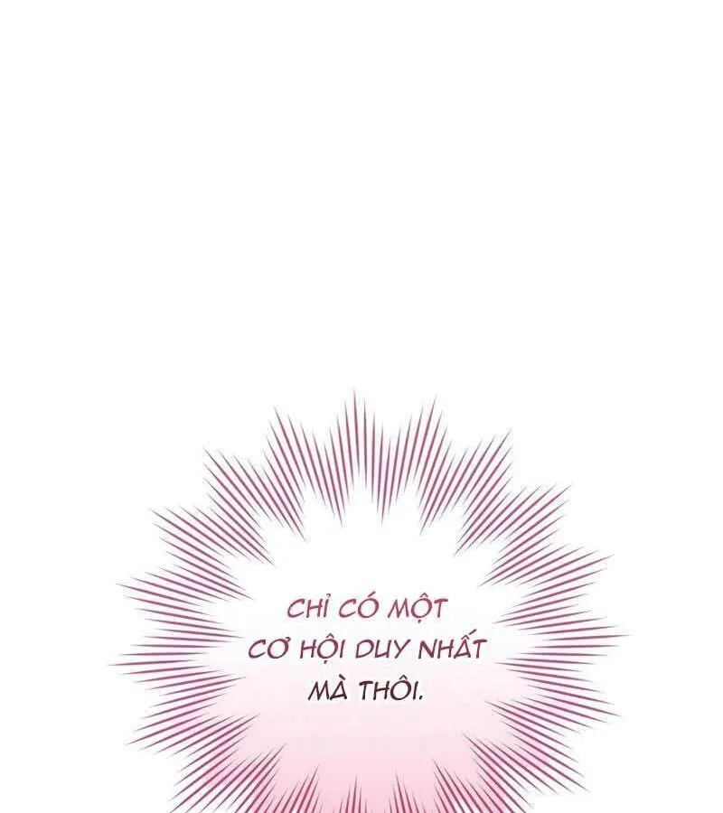 Kẻ Phán Quyết - Ending Maker Chapter 32 - Trang 44