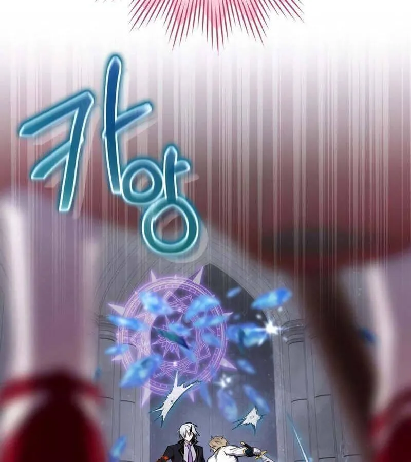 Kẻ Phán Quyết - Ending Maker Chapter 32 - Trang 45