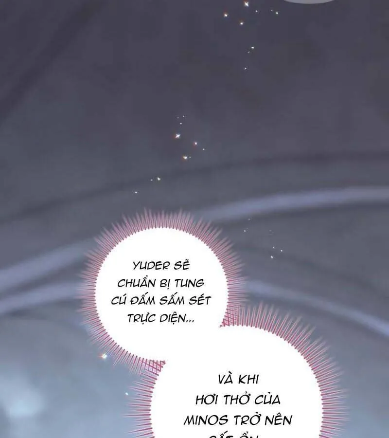 Kẻ Phán Quyết - Ending Maker Chapter 32 - Trang 47