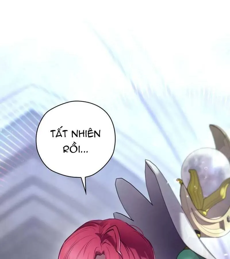 Kẻ Phán Quyết - Ending Maker Chapter 32 - Trang 5