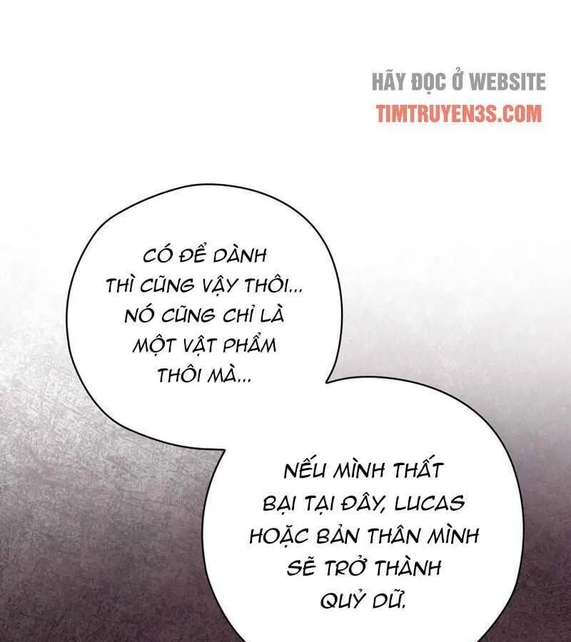 Kẻ Phán Quyết - Ending Maker Chapter 32 - Trang 50