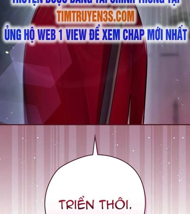 Kẻ Phán Quyết - Ending Maker Chapter 32 - Trang 7
