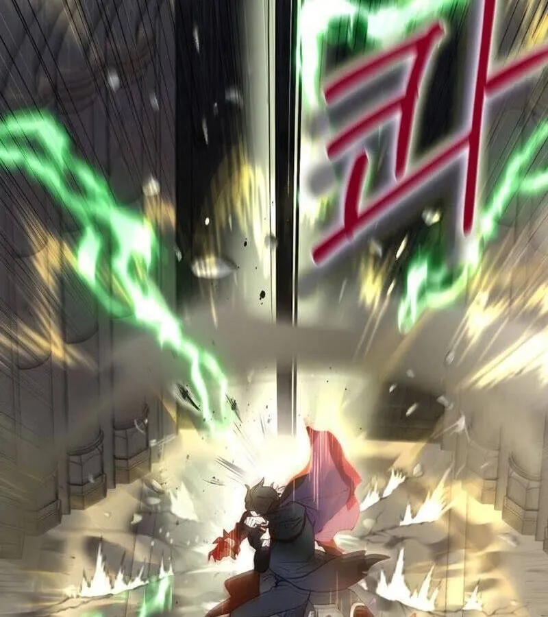 Kẻ Phán Quyết - Ending Maker Chapter 33 - Trang 10