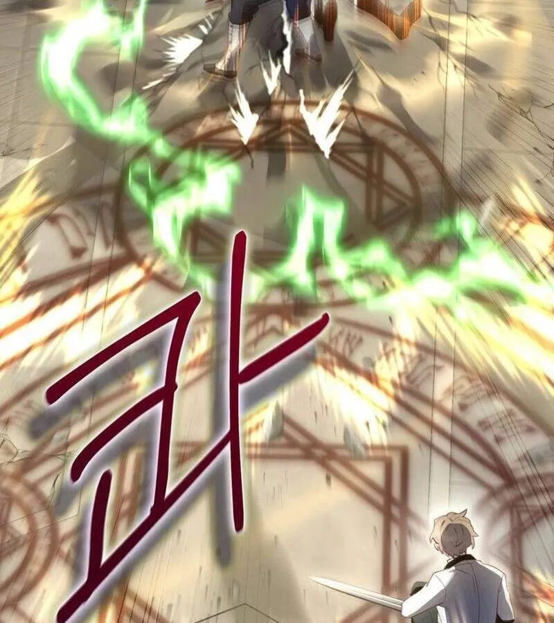 Kẻ Phán Quyết - Ending Maker Chapter 33 - Trang 11