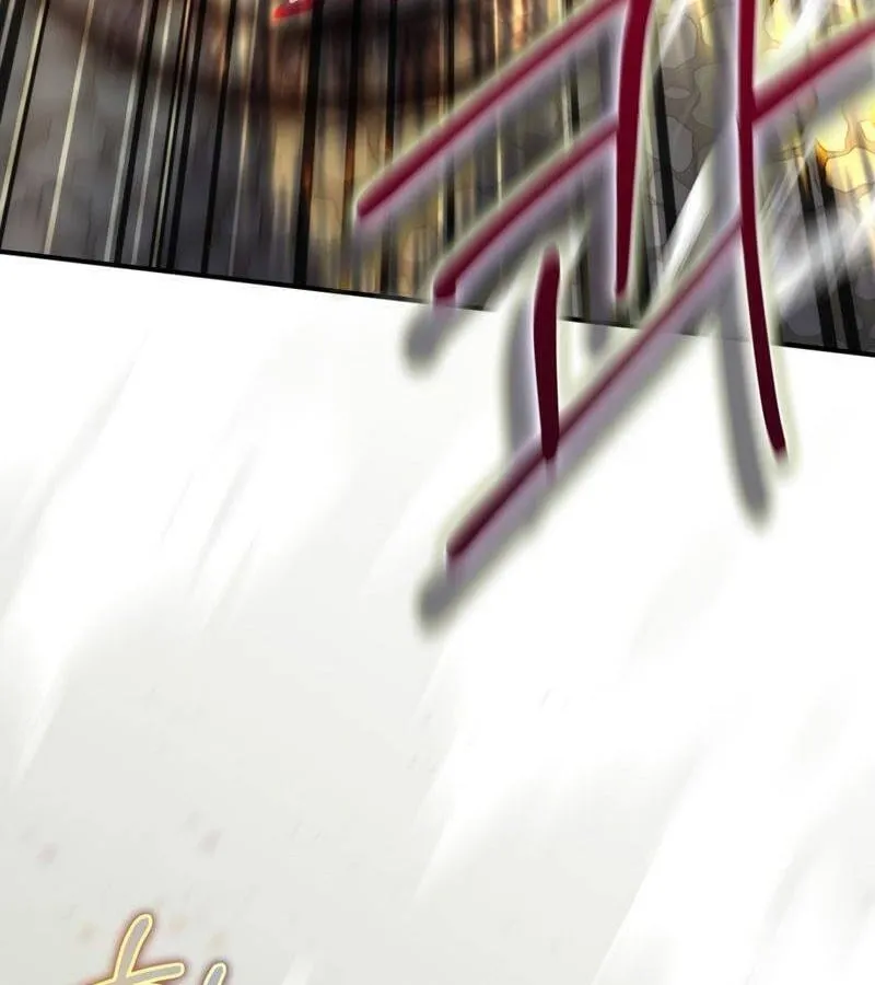 Kẻ Phán Quyết - Ending Maker Chapter 33 - Trang 13
