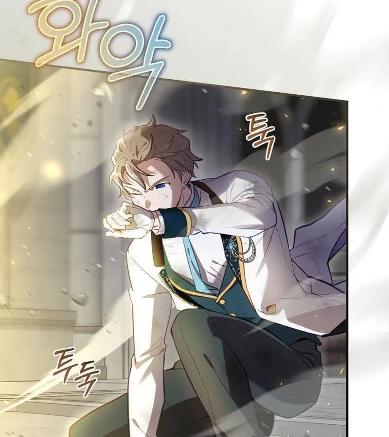 Kẻ Phán Quyết - Ending Maker Chapter 33 - Trang 14