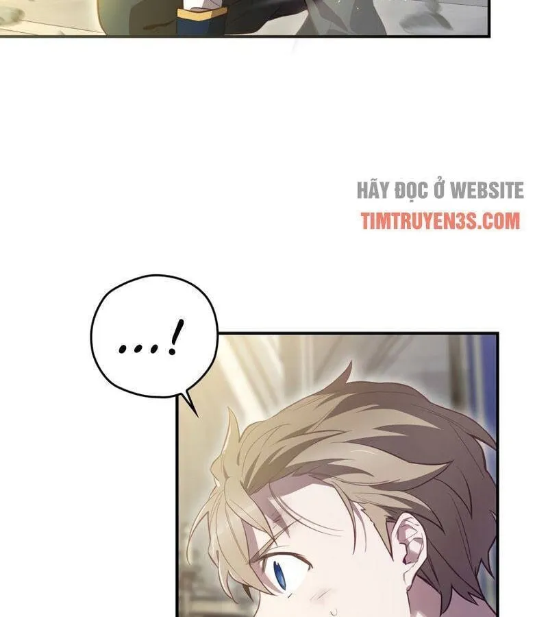 Kẻ Phán Quyết - Ending Maker Chapter 33 - Trang 15