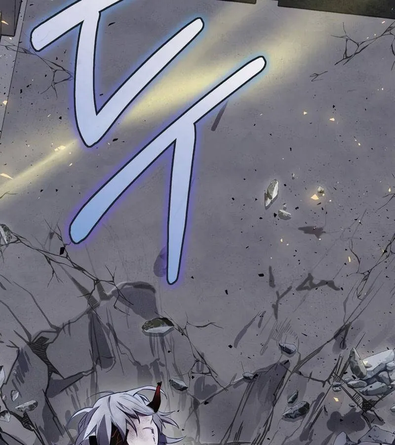 Kẻ Phán Quyết - Ending Maker Chapter 33 - Trang 17