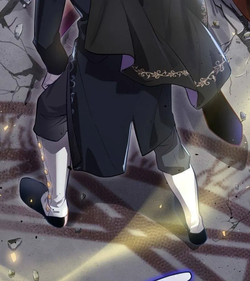 Kẻ Phán Quyết - Ending Maker Chapter 33 - Trang 19