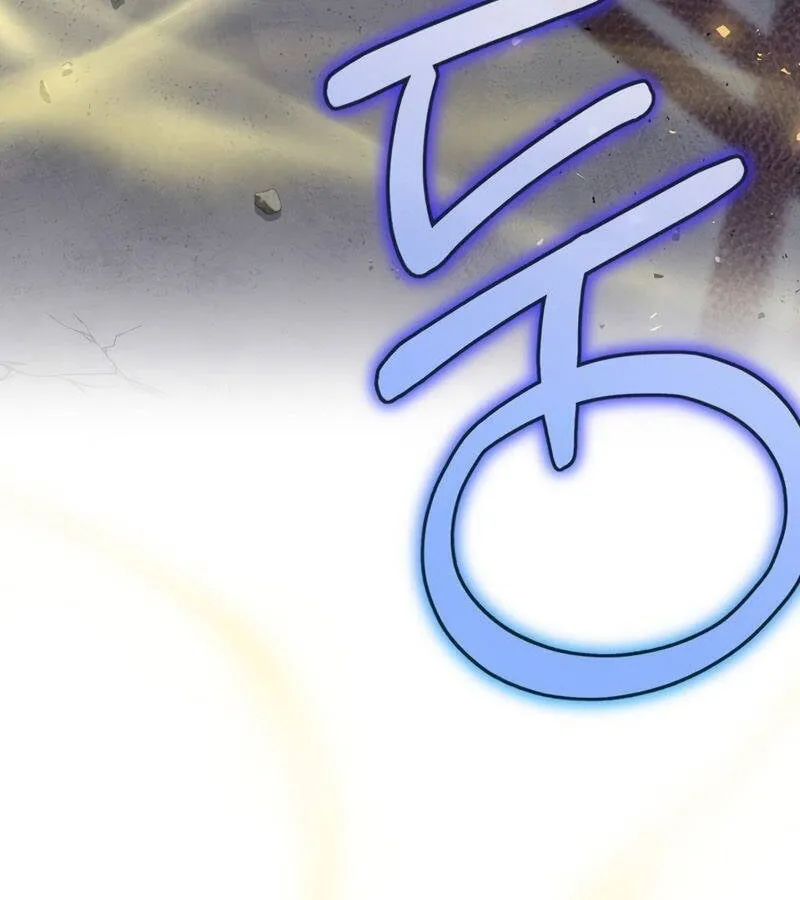 Kẻ Phán Quyết - Ending Maker Chapter 33 - Trang 20