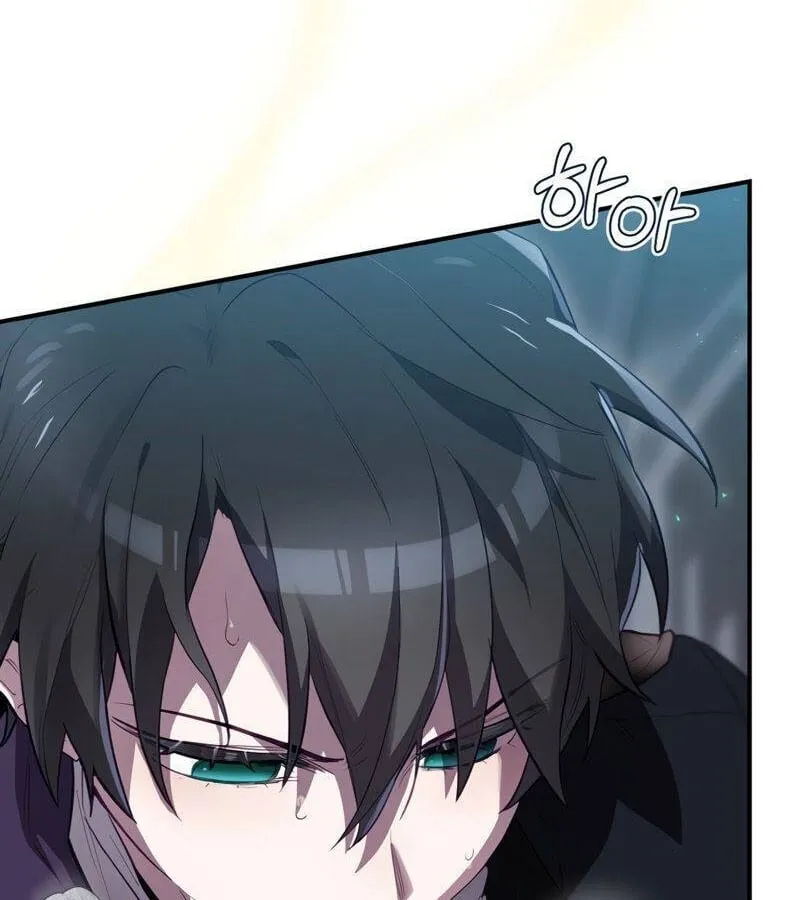 Kẻ Phán Quyết - Ending Maker Chapter 33 - Trang 21