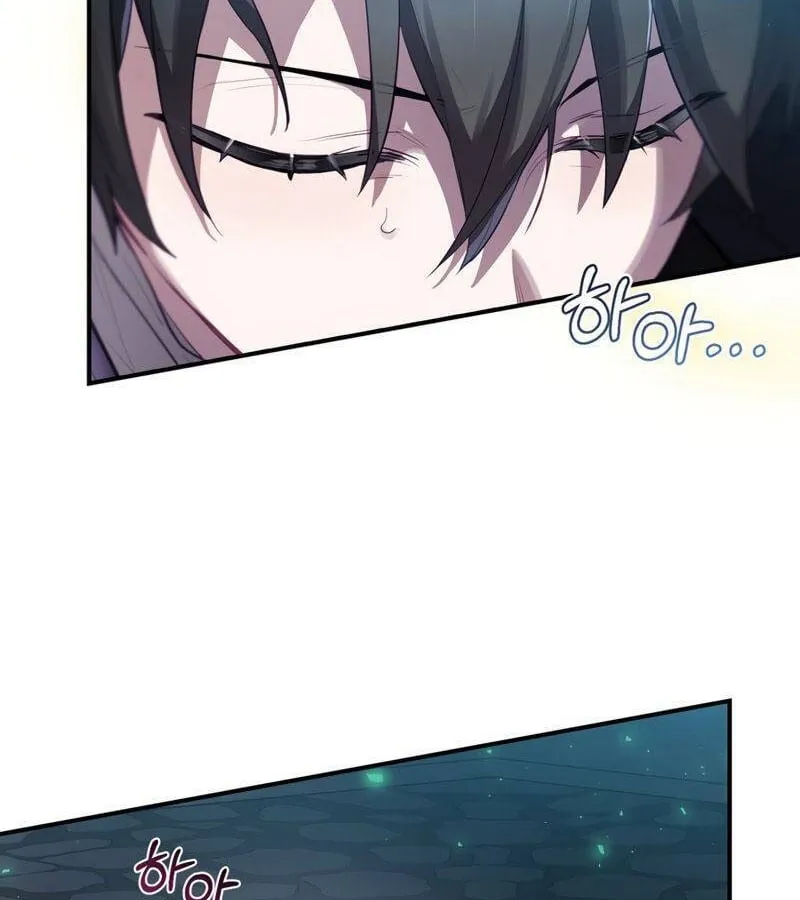 Kẻ Phán Quyết - Ending Maker Chapter 33 - Trang 23