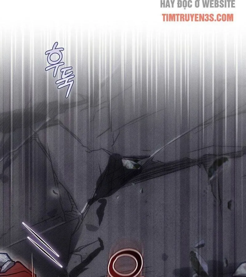 Kẻ Phán Quyết - Ending Maker Chapter 33 - Trang 25