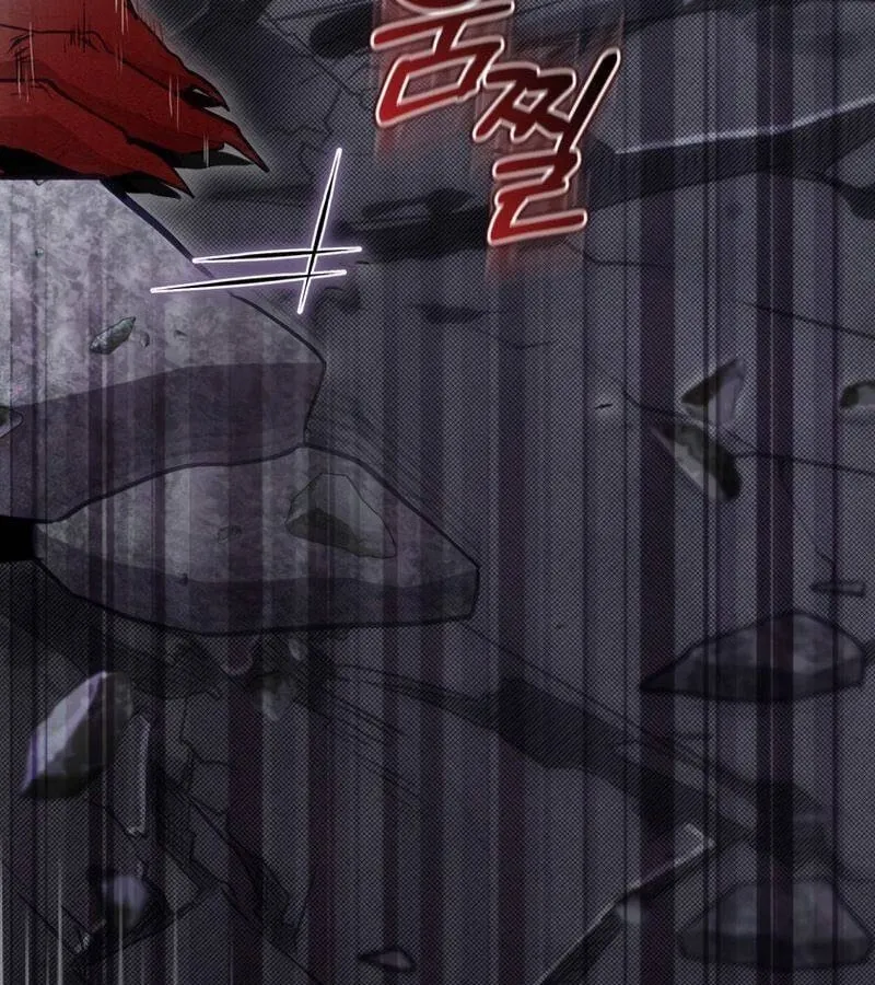 Kẻ Phán Quyết - Ending Maker Chapter 33 - Trang 26