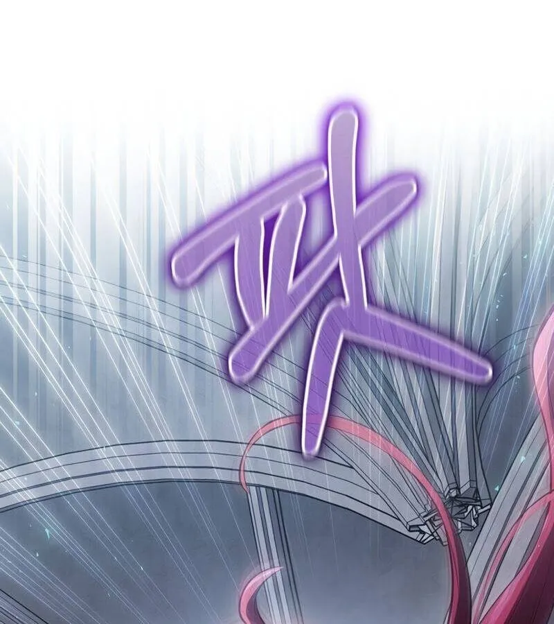 Kẻ Phán Quyết - Ending Maker Chapter 33 - Trang 30