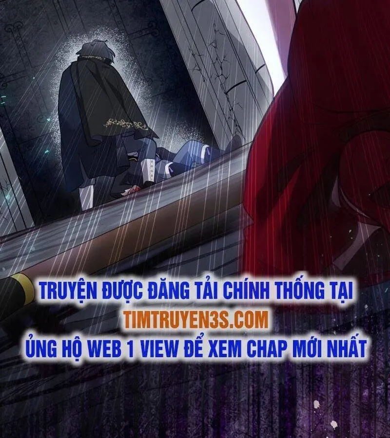 Kẻ Phán Quyết - Ending Maker Chapter 33 - Trang 32
