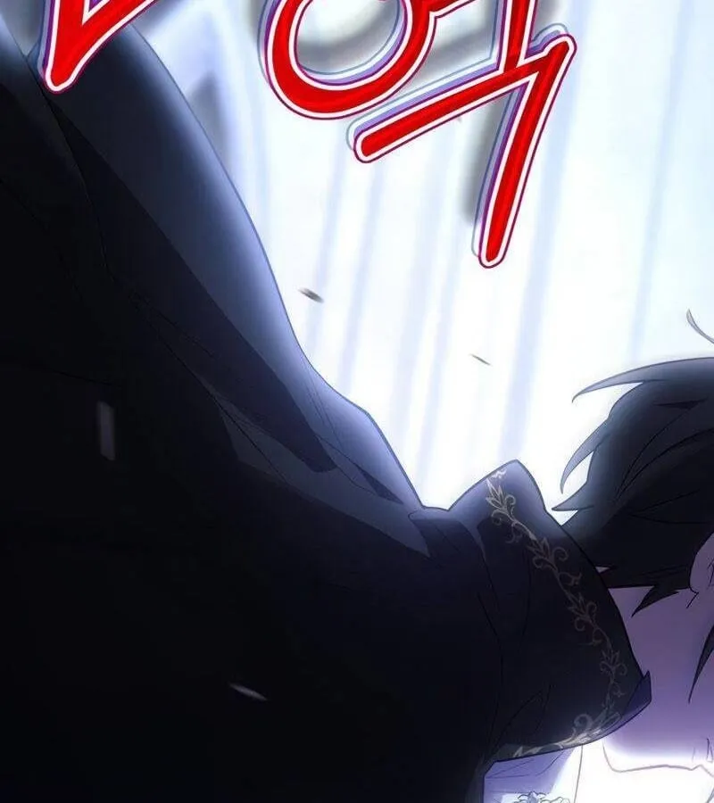 Kẻ Phán Quyết - Ending Maker Chapter 33 - Trang 36