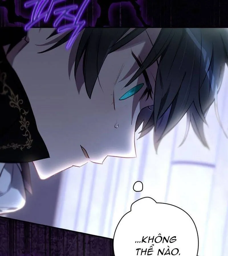 Kẻ Phán Quyết - Ending Maker Chapter 33 - Trang 42
