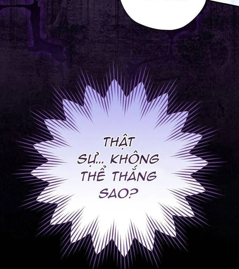 Kẻ Phán Quyết - Ending Maker Chapter 33 - Trang 43