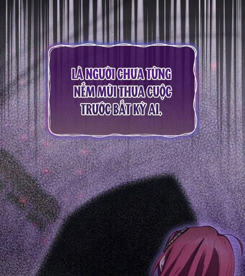 Kẻ Phán Quyết - Ending Maker Chapter 33 - Trang 47