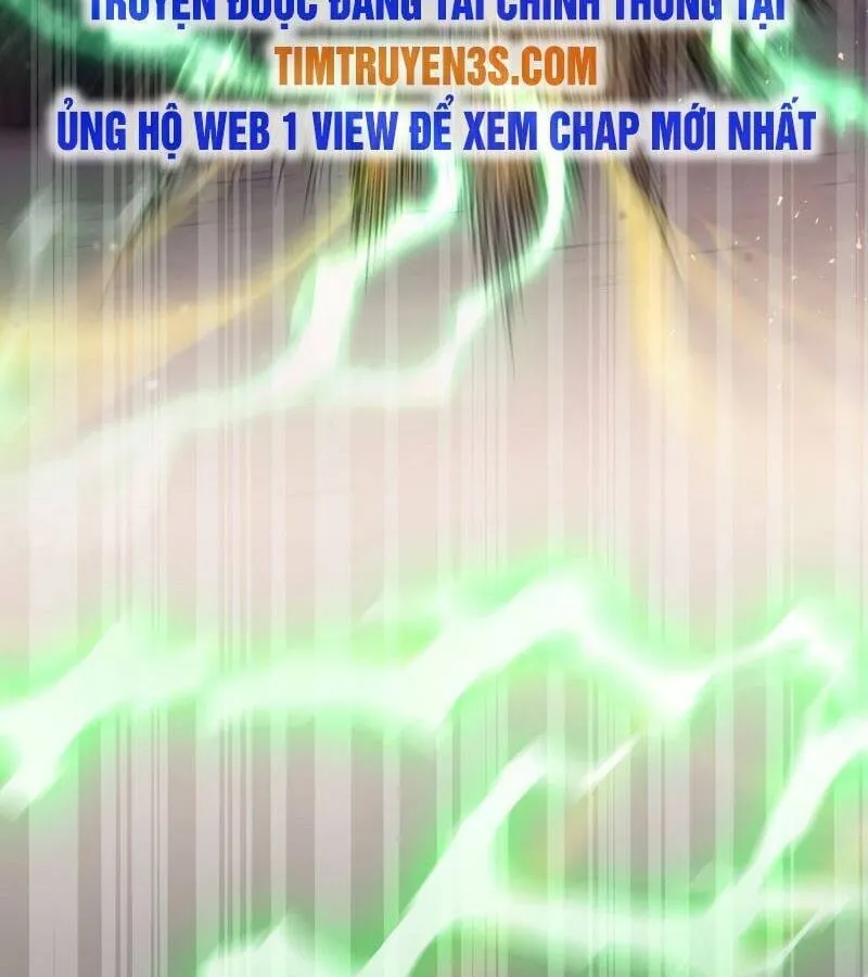 Kẻ Phán Quyết - Ending Maker Chapter 33 - Trang 8