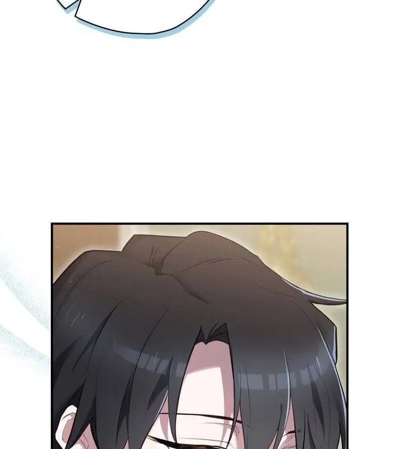 Kẻ Phán Quyết - Ending Maker Chapter 34 - Trang 10