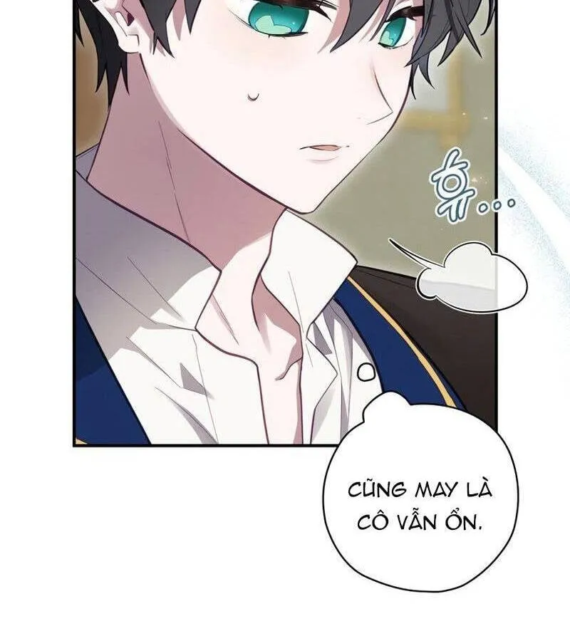 Kẻ Phán Quyết - Ending Maker Chapter 34 - Trang 11