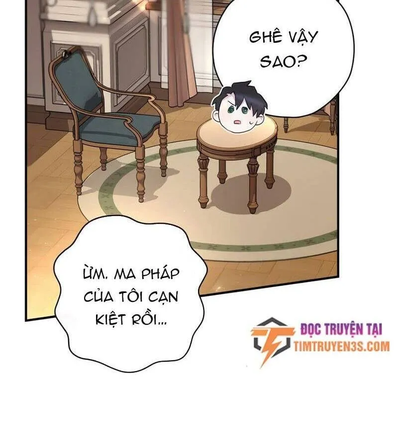 Kẻ Phán Quyết - Ending Maker Chapter 34 - Trang 13