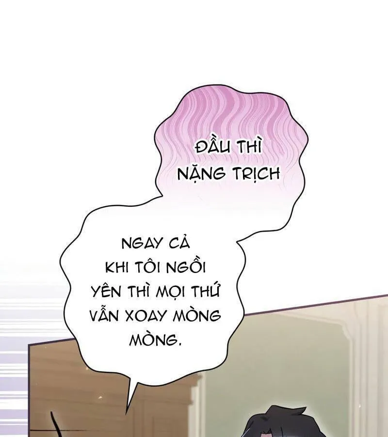 Kẻ Phán Quyết - Ending Maker Chapter 34 - Trang 14