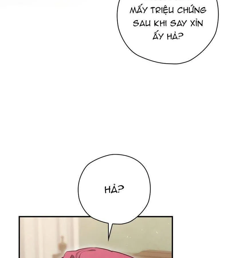 Kẻ Phán Quyết - Ending Maker Chapter 34 - Trang 16