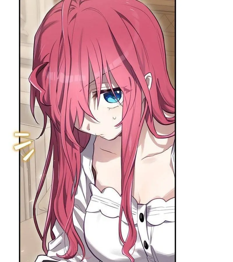 Kẻ Phán Quyết - Ending Maker Chapter 34 - Trang 17