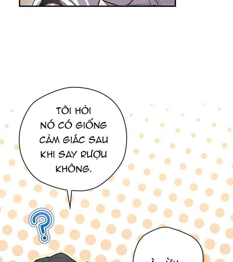 Kẻ Phán Quyết - Ending Maker Chapter 34 - Trang 18