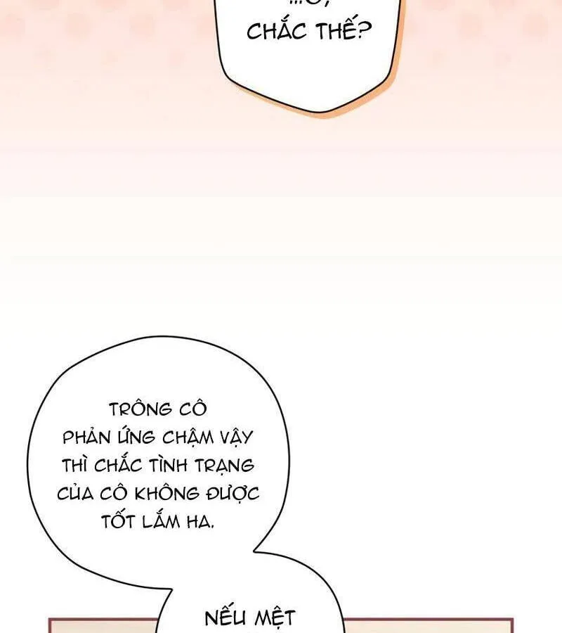 Kẻ Phán Quyết - Ending Maker Chapter 34 - Trang 20